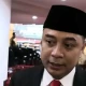 Eri Cahyadi....