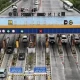 Exit Tol