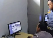 Terminal Purboyo Madiun Bersiap Sambut Lonjakan Penumpang Angkutan Lebaran 2026