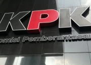 Dua Lot Ponsel Lelang KPK Berstatus Wanprestasi