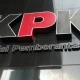 Gedung KPK