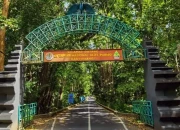 Penutupan Sementara Wisata Alas Purwo Selama Libur Lebaran 2026