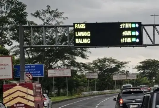 Gete Tol