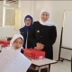 Gubernur Jawa Timur, Khofifah Indar Parawansa