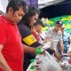 Gubernur Khofifah Integrasikan Pasar Murah