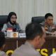  H. Wali Kota Kediri, Vinanda Prameswati,