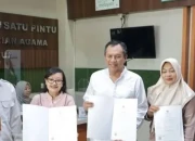 BPJPH Jatim Pacu Percepatan Sertifikasi Halal Gratis bagi UMKM di Kota Madiun