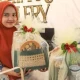 Hampers Lebaran