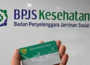 Dinsos Probolinggo Buka Reaktivasi 49.064 Kepesertaan PBI-JKN Secara Bertahap