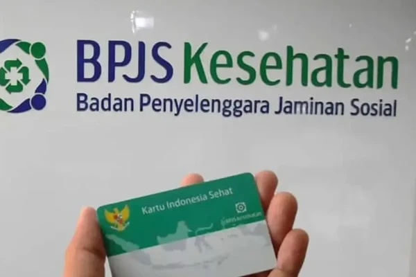 Dinsos Probolinggo Buka Reaktivasi 49.064 Kepesertaan PBI-JKN Secara Bertahap