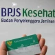 Ilustrasi BPJS Kesehatan