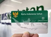 Ribuan Peserta PBI-JKN di Ponorogo Kembali Diaktifkan
