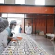 Ilustrasi dapur MBG
