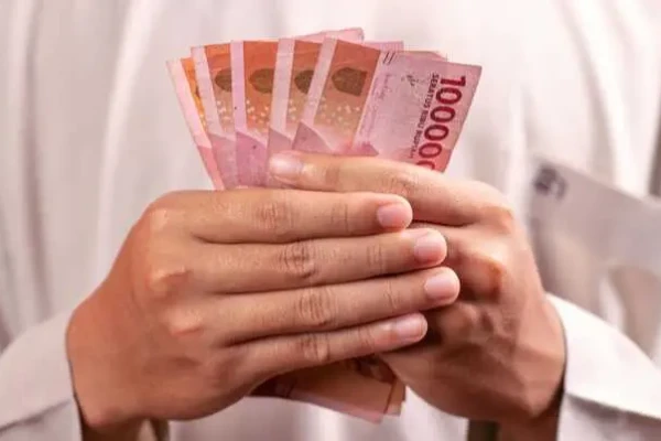 Disnaker-KUM Kota Madiun Ingatkan Perusahaan Bayar THR Paling Lambat H-7 Lebaran