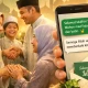 Bukan Sekadar “Mohon Maaf Lahir Batin”, Ini Tips Menyusun Ucapan Idulfitri yang Berkesan
