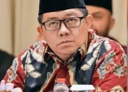 Ganggu Pelayanan Publik, FPDIP DPRD Jatim Minta Gubernur Evaluasi WFH ASN