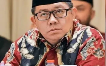 Ganggu Pelayanan Publik, FPDIP DPRD Jatim Minta Gubernur Evaluasi WFH ASN