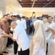 Gelar Halal Bihalal, DPRD Surabaya Perkuat Kebersamaan untuk Optimalisasi Pelayanan Publik