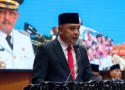 Dana Sudah Ada, Mindset Belum: Ini Penyebab Program Gen-Z Surabaya Tersendat