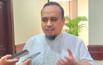 Akun Medsos Anak Akan Dibatasi, DPRD Surabaya Kaji Ulang Wacana Ekstrakurikuler Game Online