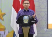 Dindik Jatim Batasi Penggunaan Gawai di SMA, SMK, dan SLB demi Karakter Siswa