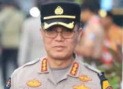 Polda Jatim Perkuat Pengamanan Lintas Sektor di Operasi Ketupat Semeru 2026