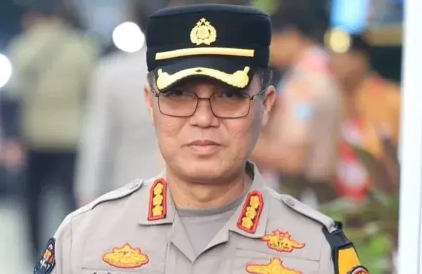 Polda Jatim Perkuat Pengamanan Lintas Sektor di Operasi Ketupat Semeru 2026