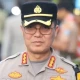 Kabid Humas Polda Jatim