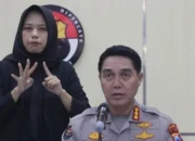 Polda Jatim Tegaskan Komitmen Berantas Aksi Premanisme dan Tindak Tegas Pelaku Kejahatan Jalanan