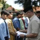 Kadisdik Jatim Perkuat Kepedulian Sosial
