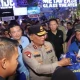 Kapolda Jatim Nanang Avianto