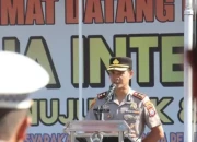 Guru Ngaji di Probolinggo Jadi Tersangka Usai Banting Santri