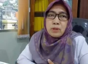 Kemenhaj Kota Madiun Imbau Penundaan Keberangkatan Umrah Akibat Konflik Timur Tengah