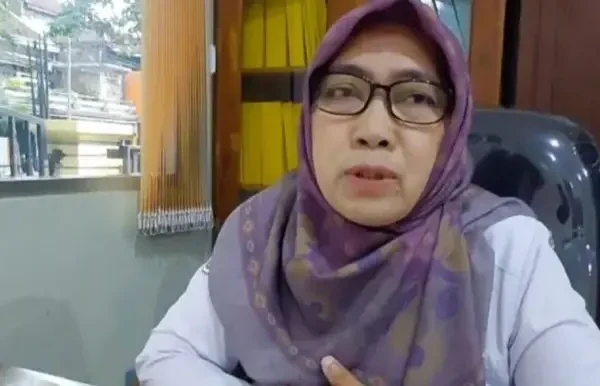 Kemenhaj Kota Madiun Imbau Penundaan Keberangkatan Umrah Akibat Konflik Timur Tengah