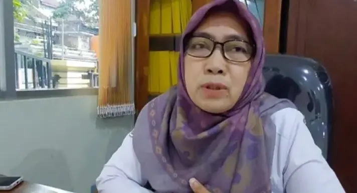 Kemenhaj Kota Madiun Imbau Penundaan Keberangkatan