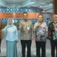 KemenPAN-RB dorong penguatan Data di MPP Gajah Mad