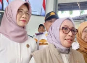 KemenPPPA Pantau Ketat Implementasi Pembatasan Media Sosial bagi Anak