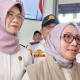 KemenPPPA Pantau Implementasi Medsos