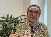 Sektor Pelayanan Publik di Jatim Dipastikan Tidak Terapkan WFH