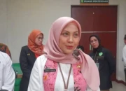 Kasus DBD di Sidoarjo Menurun Drastis pada Awal 2026