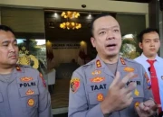 Polres Malang Prioritaskan Keamanan Destinasi Wisata Selama Libur Lebaran 2026