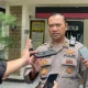 Kepala Seksi Humas Polres Malang, AKP Bambang Subi