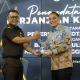 Kerjasama Pemkot Surabaya dan Kejati jatim soal aset