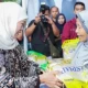 Khofifah Indar Parawansa