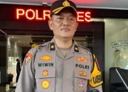 Polresta Malang Kota Larang Petasan dan Sound Horeg Saat Malam Takbiran