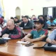 KONI Kota Kediri Tancap Gas Awali Puslatkot.jpg