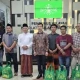 Pererat Solidaritas, Konjen RRT Salurkan Paket Ramadhan Melalui Ormas Islam di Jawa Timur