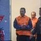 KPK Dalami Aliran Dana CSR dan Perizinan