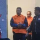 KPK Periksa Petinggi Pemkot dan DPRD Madiun