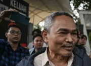 KPK Segera Tahan Dua Anggota DPR Terkait Korupsi Dana CSR BI dan OJK